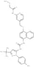 JNJ-49095397