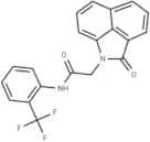 ZINC00640089