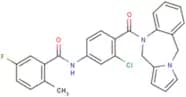 LIXIVAPTAN