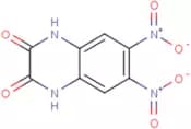 DNQX