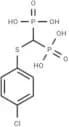 Tiludronate