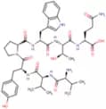 Valorphin