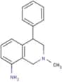 Nomifensine