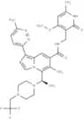(R)-HH2853