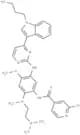 EGFR-IN-61
