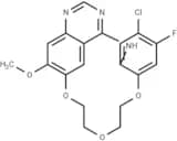 EGFR-IN-73