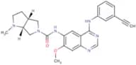 Theliatinib