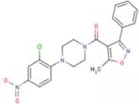 Nucleozin
