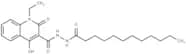 GSK3-IN-3