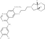 Larotinib