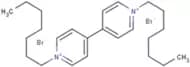 DHBP dibromide