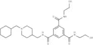 ENT-C225