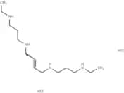 PG-11047 2HCl