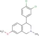 Diclofensine