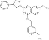 Miclxin