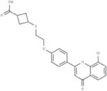 ccc_R08