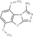 OUL232