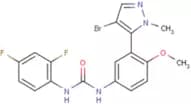 Nelotanserin