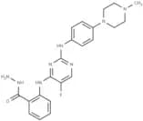RSH-7