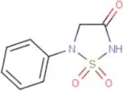 PTP1B-IN-1