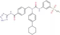 NNC-0640
