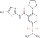 NGI-1