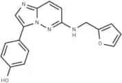 IRAK inhibitor 2