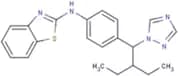 Talarozole