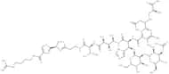 Phleomycin D1