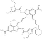 diABZI STING agonist-1