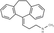 Nortriptyline