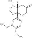 Mesembrine