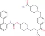 Revefenacin