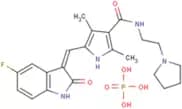 Toceranib Phosphate
