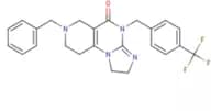 ONC212