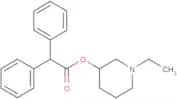 Piperidolate
