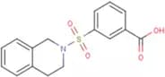 AKR1C3-IN-1