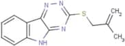 Rbin-1