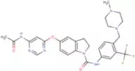 BBT594