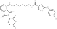 PROTAC-O4I2