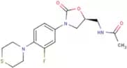 Sutezolid