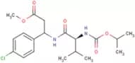Valifenalate