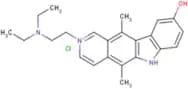 Datelliptium chloride