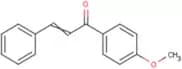 4'-Methoxychalcone