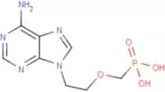 Adefovir