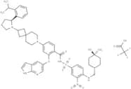 Sonrotoclax TFA
