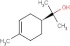 (-​)​-​α-​Terpineol