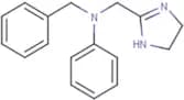Antazoline
