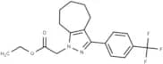 JNJ-28583113