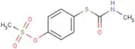 Methasulfocarb